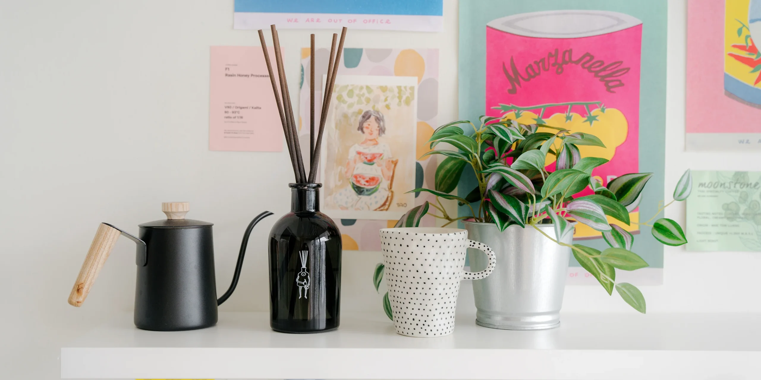 Voorkant -Gardena Verkoopwinkel banner592 scaled