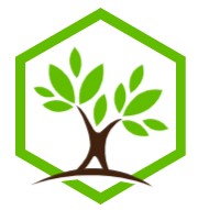 Gardena Verkoopwinkel