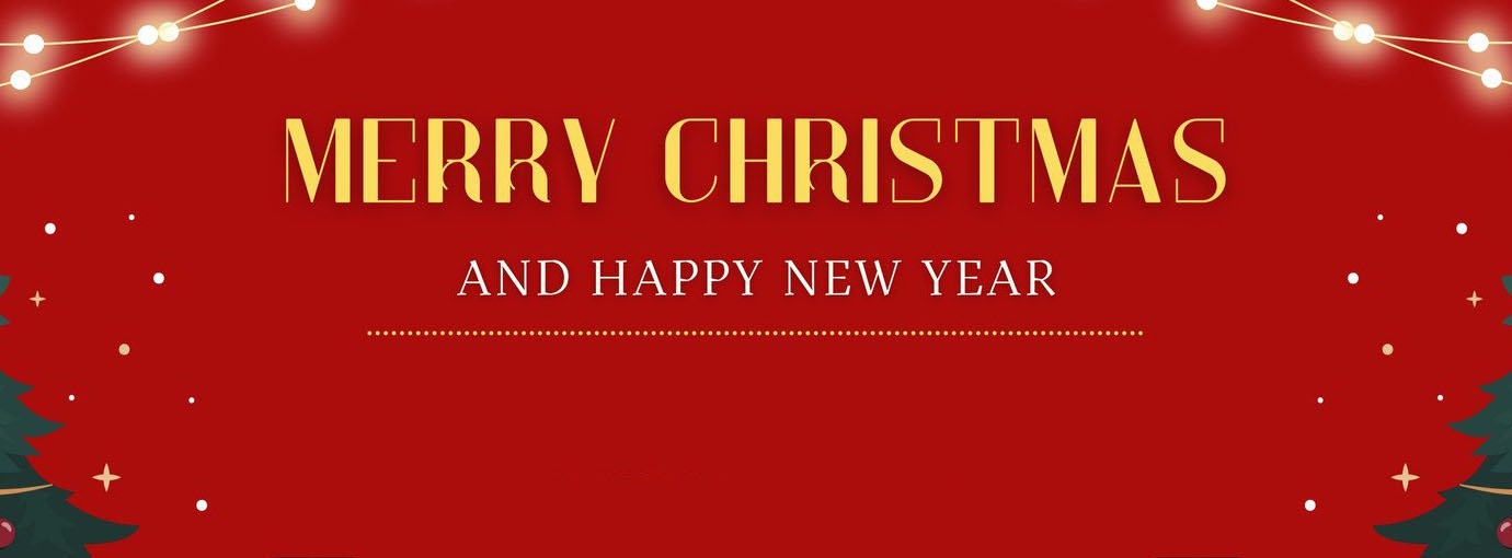 Voorkant 1 Voorkant -Gardena Verkoopwinkel 126